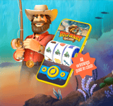 Pay By Mobile Slots in the UK: Expert Reviews 2026
