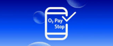 O2 Pay by Phone Deposits 2026: The Best O2 Casinos UK