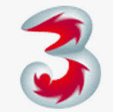 Three Casino Deposits: A 2026 Guide to Depositing with 3Pay in the UK