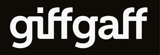 Giffgaff Pay by Phone Casino Deposits 2026: Are Giffgaff Casinos Available?