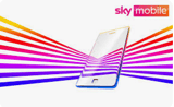 Pay by Phone Bill Casino Sky Mobile: Your Guide for 2026