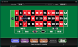 20p Roulette Demo UK: Free Low-Stakes European Roulette Practice