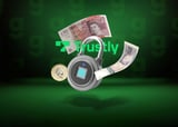 Trustly Casino: Discover the Best Trustly Casinos in the UK 2026