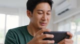 Social Casinos UK 2026: Free-Play Casino Apps, Coins & Sweeps-Style Games