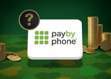 Pay By Mobile Casino 2026: The Best Pay by Mobile Casinos in the UK
