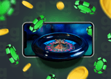 Online Roulette UK 2026: Best Casinos, Variants, RTP & Strategy Tips