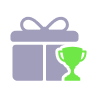Casino Bonuses logo