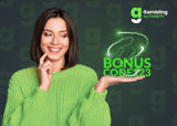 Bonus Codes June 2026: Exclusive Casino Promo Codes for UK Players