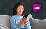 Skrill Casino: Discover the Best Skrill Casinos in the UK 2026