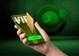 VIP Casino 2026: Compare the Best VIP Casinos in the UK