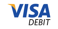 Debit Card logo
