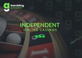 Independent Casino 2026: Independent Casinos With No Sister Sites in the UK