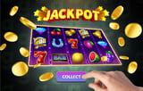Progressive Jackpot Slots UK 2026: Best Games, RTP, Networks & Big Wins