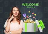 Welcome Bonuses 2026: Find the Best Casino Welcome Bonus Offers