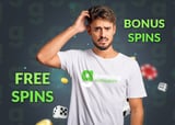 Free Spins UK: The Latest No Deposit Free Spins Bonuses for 2026