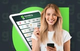 Debit Card Casino: The Best Debit Card Casinos with Visa & Mastercard 2026