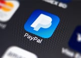 PayPal Casino: Find the Best PayPal Casinos in the UK 2026