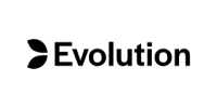 Evolution Gaming logo