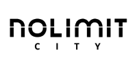 Nolimit City logo