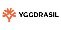 Yggdrasil Gaming logo