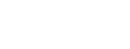 GPWA_logo_white
