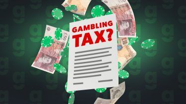 A guide to Gambling taxes in the UK