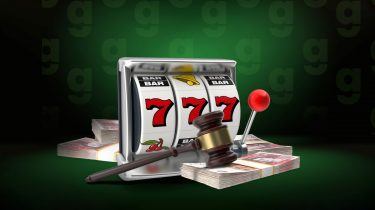 32Red and UNIBET fined by UK Gambling Commission over breaches in regulations