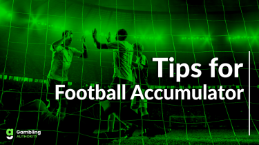 General Tips for you weekend's football accumulator. accumulator tips football