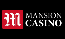 Mansion casinno shuts in the UK